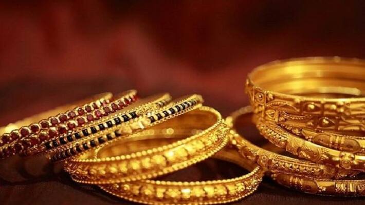 Akshaya Tritiya may 14 2021 Akshaya Tritiya may 14 2021