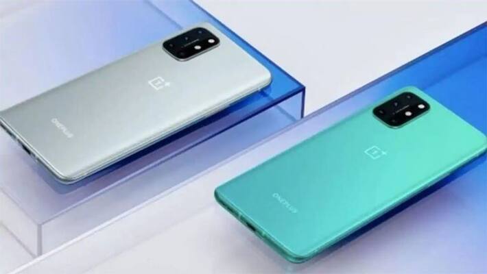 OnePlus 9 and OnePlus 9R now on sale in India, launch offers, specs OnePlus 9 and OnePlus 9R now on sale in India, launch offers, specs