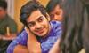 Ishaan Khattar’s Biography | Birth | Education | Family |  Films | Shows | Facts