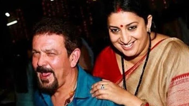 <p>'ನಾನು ಜುಬಿನ್ ಅವರನ್ನು ಮದುವೆಯಾಗಿದ್ದೆ, ಏಕೆಂದರೆ ನನಗೆ ಅವನ ಅಗತ್ಯವಿತ್ತು. ನಾವು ಮಾತನಾಡುತ್ತಿದ್ದೆವು, ನಾವು ಪ್ರತಿದಿನ ಭೇಟಿಯಾಗುತ್ತಿದ್ದೆವು. ಆದ್ದರಿಂದ ನಾವು ಯಾಕೆ ಮದುವೆಯಾಗಿ ಒಳ್ಳೆಯ ದಂಪತಿಗಳಾಗಬಾರದು ಎಂದು ಯೋಚಿಸಿದೆವು. ನಮ್ಮ ಇಬ್ಬರ ಫ್ಯಾಮಿಲಿ ಮದುವೆಗೆ ಖುಷಿಯಿಂದ ಒಪ್ಪಿ ಆಶೀರ್ವಾದ ನೀಡಿದರು,' ಎಂದು ಸಂದರ್ಶನವೊಂದಲ್ಲಿ ಹೇಳಿದ್ದರು </p>