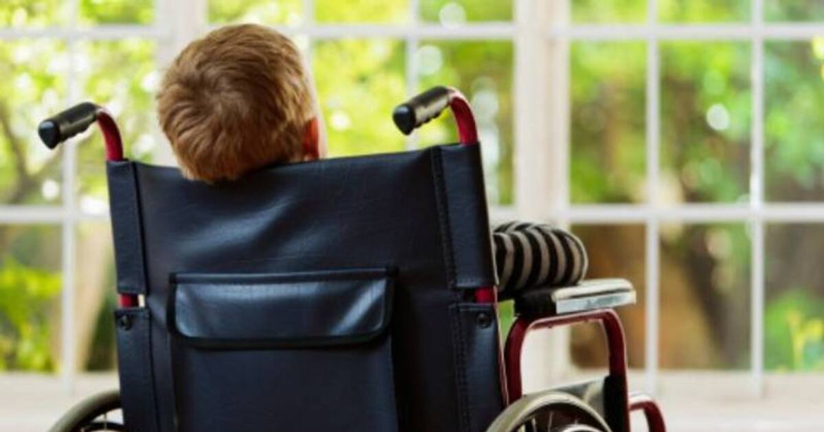 மூளை பக்கவாதம் ஏற்படுவதற்கான அறிகுறியை தெரிந்து கொள்ள வேண்டுமா? அப்போ இதை படிங்க..!!