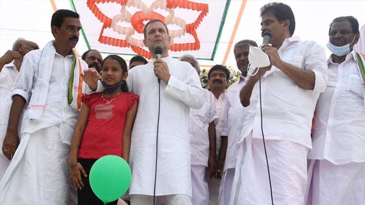 Assam assembly election, Yogi on tour of Assam today kpa Assam assembly election, Yogi on tour of Assam today kpa