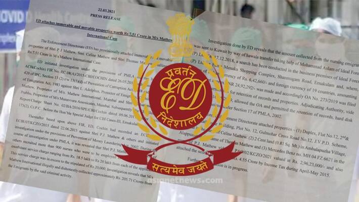 kuwait nursing recruitment case assets of mathew international ceased kuwait nursing recruitment case assets of mathew international ceased