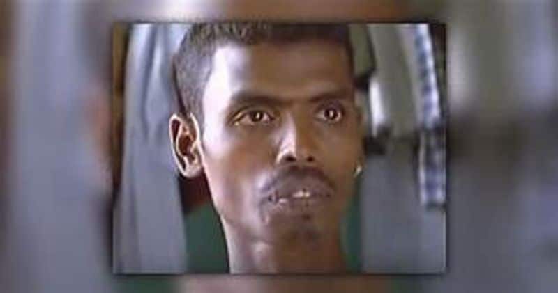 இந்நிலையில் லாக் டவுன் பிரச்சனை மீண்டும் பல்லு பாபு வாழ்க்கையில் இடியாக இறங்கியது. இதனால் சரியான தங்குமிடம், சரியான உடை, போன்ற எதுவும் இல்லாமல் தெருவில் வசித்து வந்ததாக கூறப்படுகிறது.