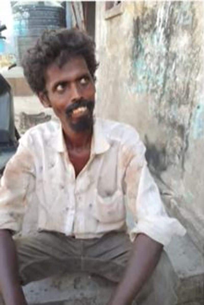 இந்த படத்தை தொடர்ந்து, மற்ற சில படங்களிலும் சிறிய வேடத்தில் நடித்துள்ளார். இவருக்கு கடந்த சில ஆண்டுகளாகவே சரியான படவாய்ப்புகள் இல்லாததாலும், தன்னுடைய தாய், தந்தை இருவருமே அடுத்தடுத்து இறந்ததால் ஏற்பட்ட மன உளைச்சலால் பாதிக்கப்பட்டு கோவிலில் பிச்சை எடுக்கும் நிலைக்கு வந்தார்.