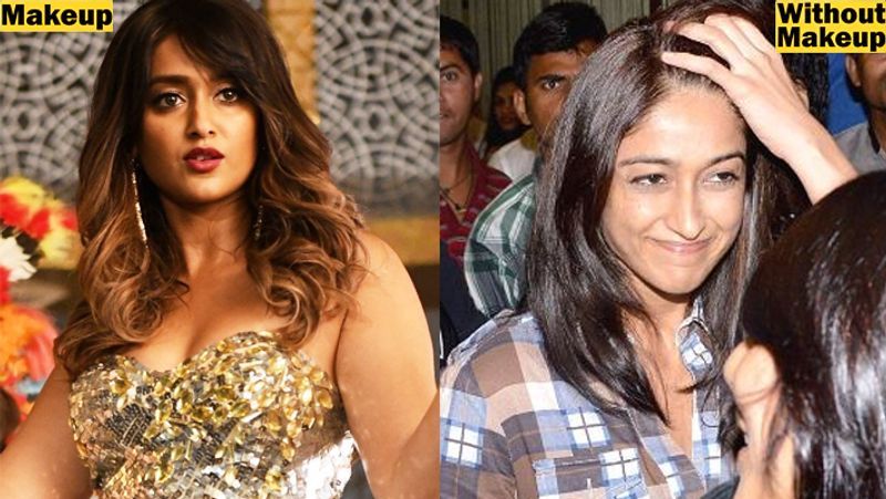 ఒకప్పుడు టాలీవుడ్ డ్రీమ్ గర్ల్ గా వెండితెరను ఏలింది ఇలియానా. పోకిరితో ఇండస్ట్రీ హిట్ కొట్టిన ఇలియానా ప్రస్తుతం బాలీవుడ్ కే పరిమితం అయ్యారు.