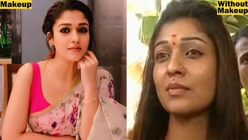 కోలీవుడ్ లేడీ సూపర్ స్టార్ నయనతార గురించి ప్రత్యేకంగా చెప్పాల్సిన అవసరం లేదు. సౌత్ లోనే అత్యధిక రెమ్యూనరేషన్ తీసుకునే హీరోయిన్ ఆమె ఉన్నారు. లేడీ ఓరియెంటెడ్ చిత్రాలతో పాటు, క్రేజీ ప్రాజెక్ట్స్ దక్కించుకుంటూ ఆమె ముందుకు వెళుతున్నారు.