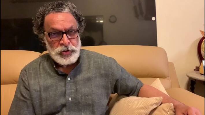 I have lost a wonderful friend actor naser statement I have lost a wonderful friend actor naser statement