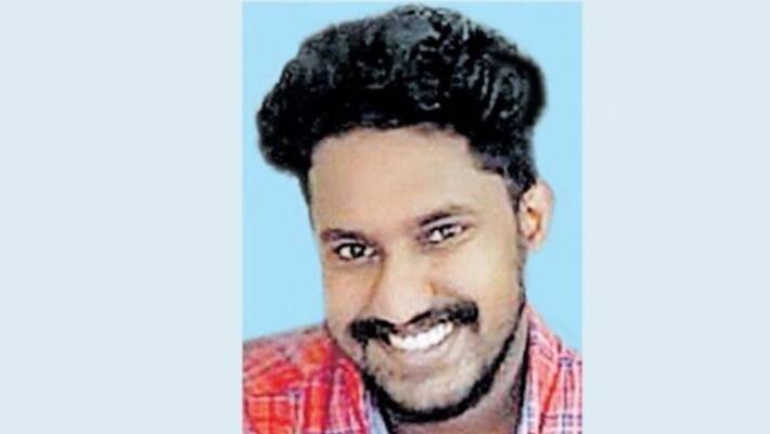 young man commits suicide after losing money on online game young man commits suicide after losing money on online game