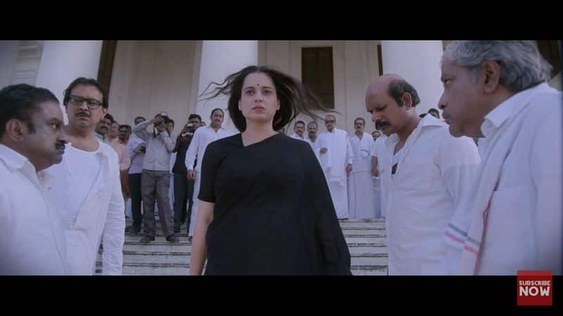 thalaivi movie expecting release date viral in internet