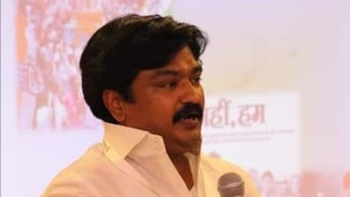 Assassination attack on Congress candidate .. Complaint against AIADMK candidate to the Election Commission. Assassination attack on Congress candidate .. Complaint against AIADMK candidate to the Election Commission.