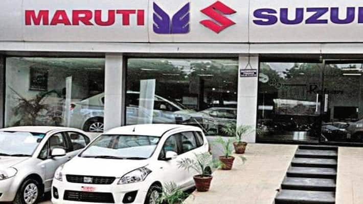 The head of a Chennai-based Information Technology (IT) firm has gifted a  variety of brand-new cars to 50 of his employees to express his… | Instagram