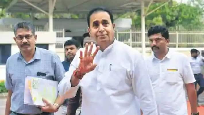 CBI raids 12 places Maharashtra extortion case Anil Deshmukh-VPN CBI raids 12 places Maharashtra extortion case Anil Deshmukh-VPN