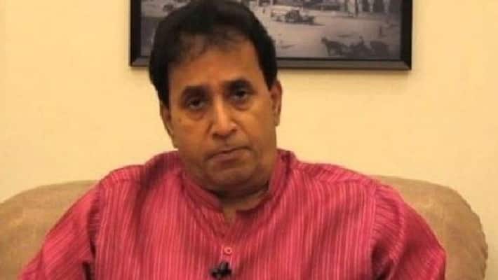 supreme court reject Anil Deshmukh petition supreme court reject Anil Deshmukh petition