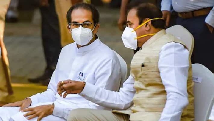 Impose statewide curfew in Maharashtra from midnight of March 28 Impose statewide curfew in Maharashtra from midnight of March 28