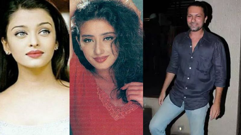 मॉडलिंग की दुनिया में शायद ही कोई ऐसा शख्स हो जो राजीव मूलचंदानी के बारे में नहीं जानता हो। राजीव 90 के दशक में बेहद पॉपुलर मॉडल थे। अगर किसी को मॉडलिंग में अपना करियर बनाना होता था तो इस काम के लिए राजीव का सपोर्ट मिलना बेहद जरूरी माना जाता था। 