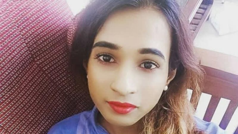अनन्या कहती हैं कि उनकी प्राथमिकता महिलाओं और ट्रांसजेंडर की सुरक्षा है। अगर वे चुनाव जीतती हैं, तो इस दिशा में सबसे पहले काम करेंगी।