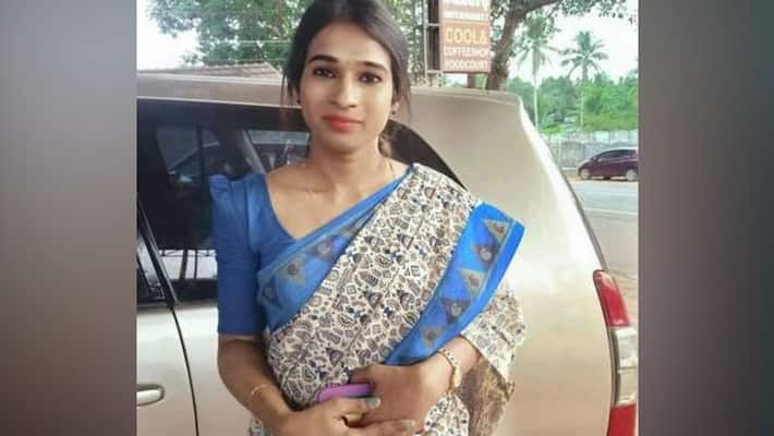deceased Transgender activist ananya father raise allegation against hospital deceased Transgender activist ananya father raise allegation against hospital