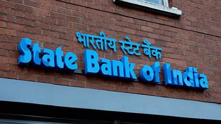 sbi clerk recruitment-2021 deadline extended guidelines released PWA sbi clerk recruitment-2021 deadline extended guidelines released PWA