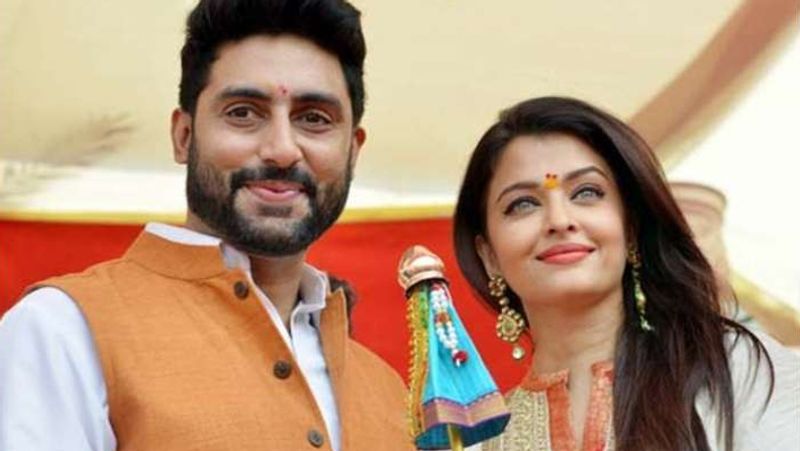 <p><br />
মিডিয়ার দ্বারা কখনওই কারোর ব্যক্তিগত জীবন পরিচালিত হতে পারে না। মিডিয়া নিজের স্বার্থেই যখন যা কিছু বলে দিতে পারে। তবে সবসময় মিডিয়াকে খুশি রাখা সম্ভব নয় বলে স্পষ্ট জানিয়েছিলেন অভিষেক</p>
