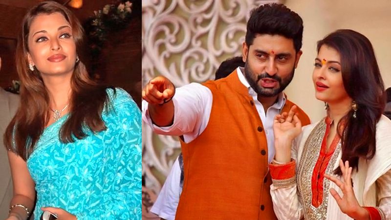 द बिग बुल के ट्रेलर पर कमेंट करते हुए स्पर्श सक्सेना नाम के एक यूजर ने लिखा- तुम किसी काम में अच्छे नहीं हो दोस्त। सिर्फ तुम्हारी एक चीज जिससे मुझे जलन होती है और वो है तुम्हारी खूबसूरत बीवी। और वैसे तो तुम ये भी डिजर्व नहीं करते। 