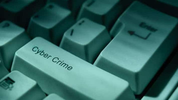 NRI woman in Hyderabad reached court to removed objectionable photo from social media kpn NRI woman in Hyderabad reached court to removed objectionable photo from social media kpn