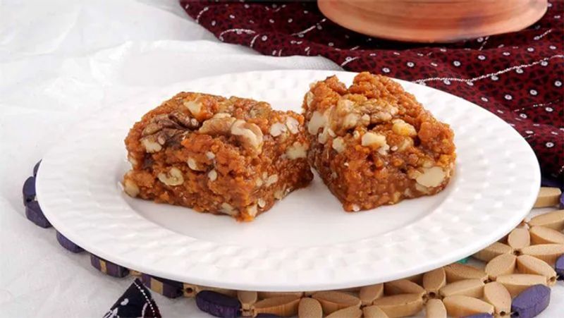 How to get rid of sweet carving for diabetes patient