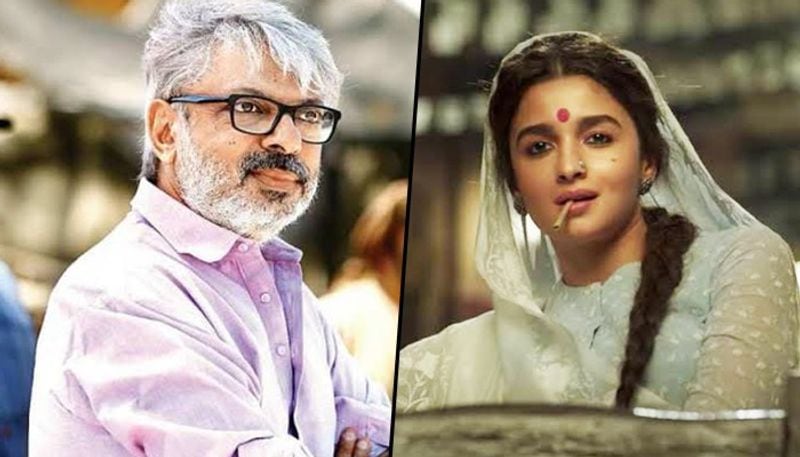 <p style="text-align: justify;">An additional Metropolitian court in Mumbai has issued summons to the actress and filmmaker along with two writers. They have been asked to present themselves before the court on May 21.</p>