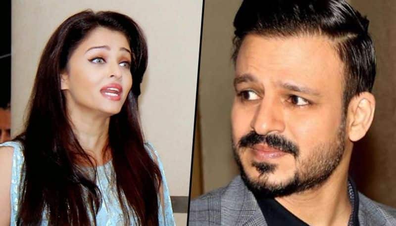 Aishwarya Rai, Vivek Oberoi relationship: Suresh Oberoi finally talks about son's alleged affair and bond with Salman Khan RBA