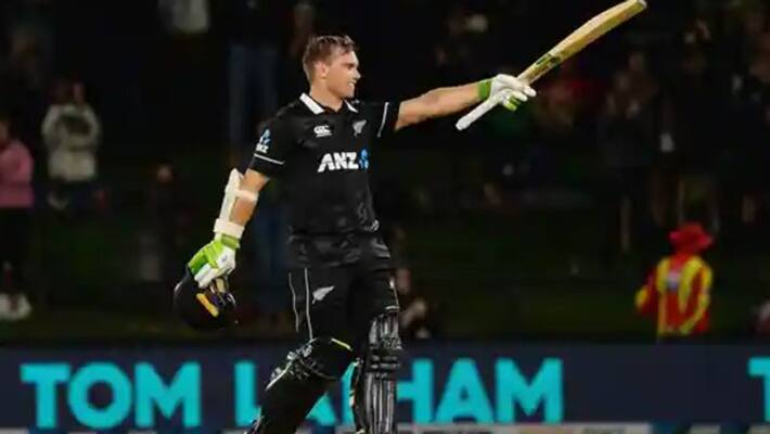 IND vs NZ 1st ODI Trent Boult Tim Southee absence leaves massive hole agrees Tom Latham IND vs NZ 1st ODI Trent Boult Tim Southee absence leaves massive hole agrees Tom Latham