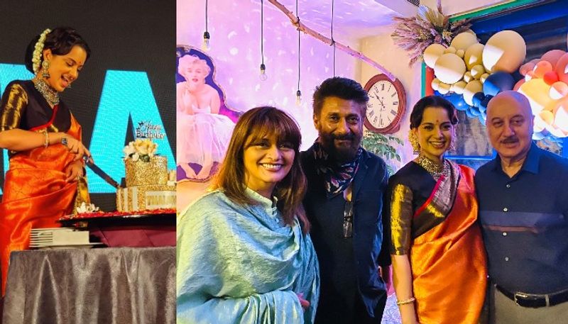 ప్రస్తుతం కంగనా ఫోటోలు ఆకట్టుకుంటున్నాయి.