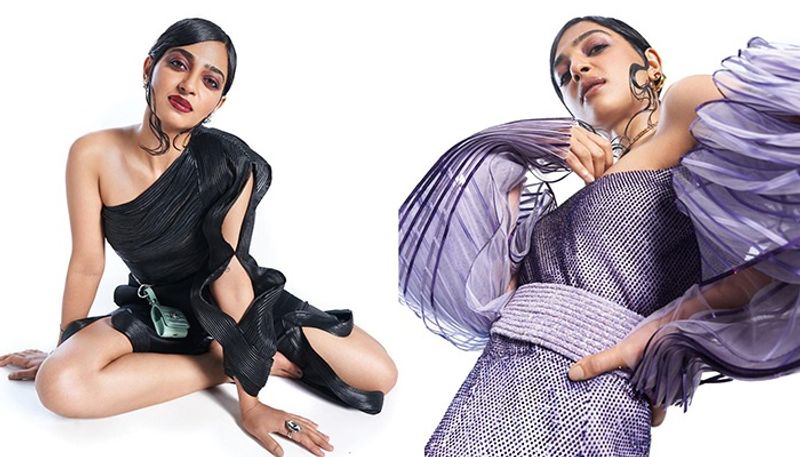 Radhika Apte is one of the most talented Indian actresses. We have seen Radhika portraying different roles for her films and getting praised for it.