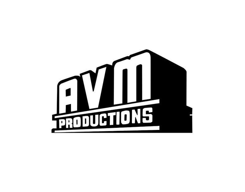 avm production enter in ott platform