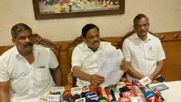 Campaign in Chief Minister Kanyakumari on the 27th .. Delhi Special Representative Information. Campaign in Chief Minister Kanyakumari on the 27th .. Delhi Special Representative Information.