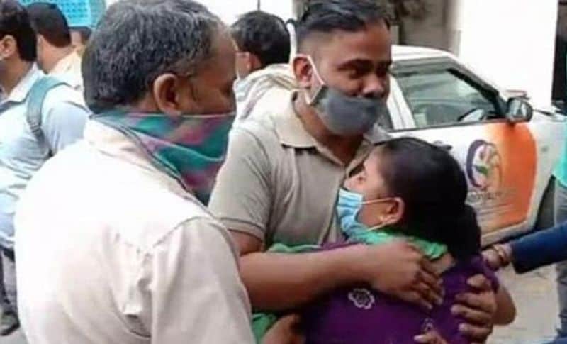 ता दें कि इस पूरे केस को पीड़ित पक्ष के वकील एदल सिंह रावत और बचाव पक्ष के वकील अनीस खान लड़ रहे थे। वहीं निकिता के पिता ने अदालत से आरोपी तौसीफ को फांसी की सजा की मांग की है। ताकि ऐसे दरिंदे किसी और बेटी को नहीं मार सकें।