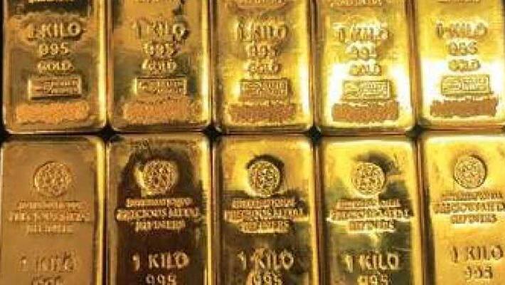 one kg gold seized in customs raid at nedumbassery kochi airport one kg gold seized in customs raid at nedumbassery kochi airport