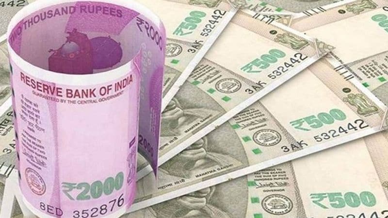 एसआईपी (SIP) में निवेश करने के लिए पैन कार्ड (PAN Card), ऐड्रेस प्रूफ, पासपोर्ट साइज के फोटोग्राफ और चेकबुक की जरूरत पड़ती है। किसी भी म्यूचुअल फंड में निवेश करने के लिए केवाईसी (KYC) की प्रक्रिया को पूरा करना जरूरी होता है। (फाइल फोटो)