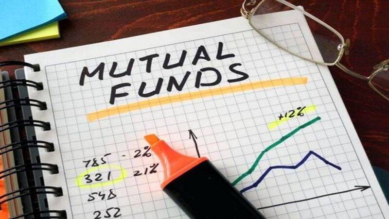 Know these things before investing in mutual funds