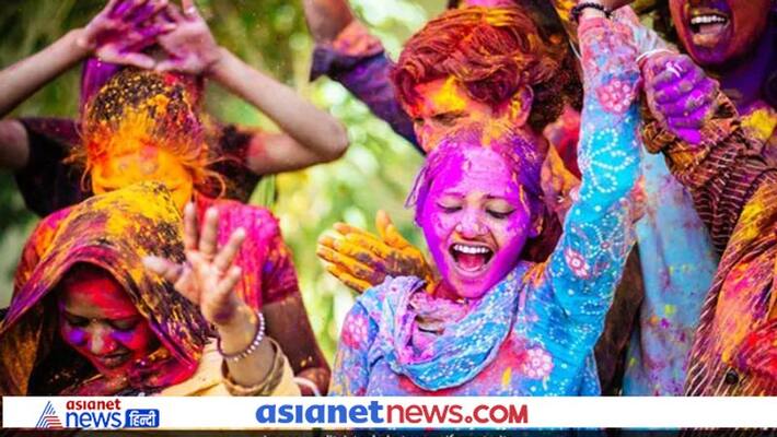 If you are pregnant, know these important things before playing Holi, you will not regret it KPZ If you are pregnant, know these important things before playing Holi, you will not regret it KPZ