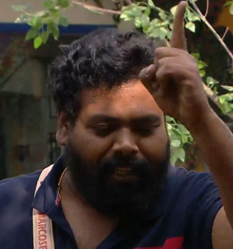 സൗന്ദര്യ മത്സരത്തില് തനിക്ക് തന്നെയായിരിക്കും ഒന്നാം സ്ഥാനമെന്നും നോബി പറഞ്ഞു.