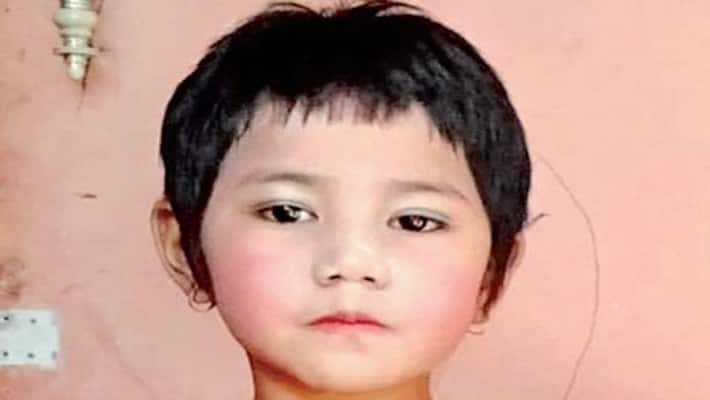 myanmar army killed 7 year old girl trying to save her father sitting on his lap kph myanmar army killed 7 year old girl trying to save her father sitting on his lap kph