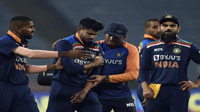 Shreyas Iyer to miss entire IPL too, Steve Smith or Rishabh Pant may Lead DC in IPL