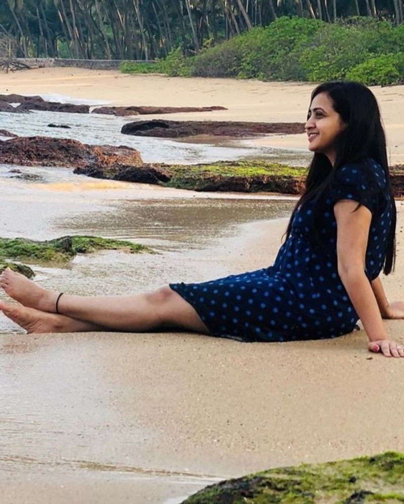 అయితే బిగ్ బాస్ తరువాత లాస్య ఫేమ్ మరింత పెరిగింది. దీనితో ఆమె యూట్యూబ్ ఛానల్ కి ఆదరణ పెరిగింది. తన యూట్యూబ్ ఛానల్ ద్వారా లాస్య చేసిన వీడియోలకు లక్షలలో వ్యూస్ వస్తున్నాయి.