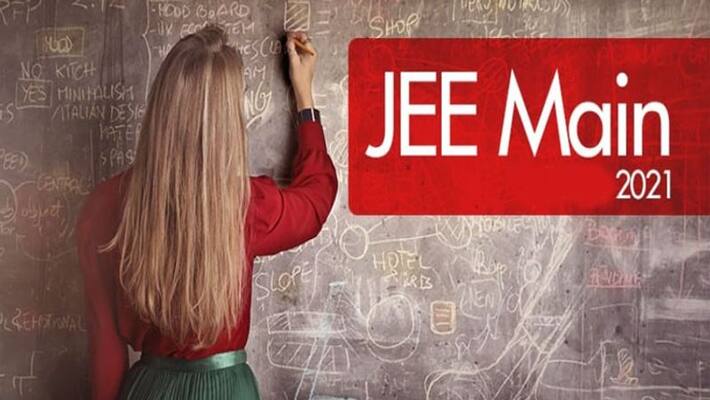 jee main 2021 results out here how to check your result kph jee main 2021 results out here how to check your result kph