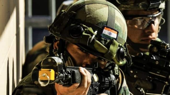 Retired Short Service Commission officers can now keep military ranks Retired Short Service Commission officers can now keep military ranks