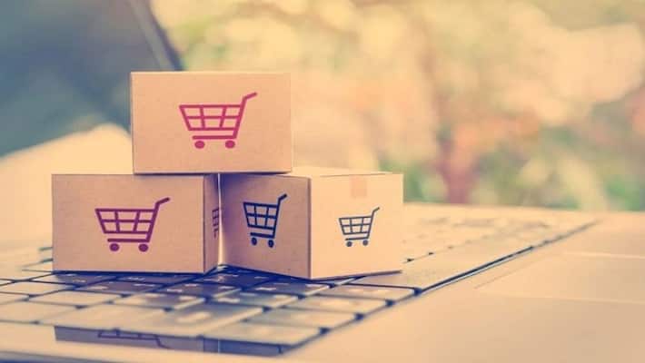 Foreign e-commerce companies would not have to pay 2 percent digital tax know the condition MJA Foreign e-commerce companies would not have to pay 2 percent digital tax know the condition MJA