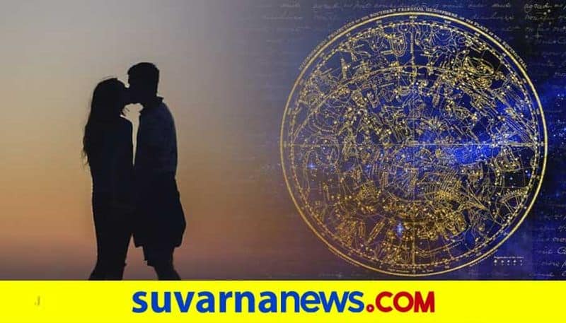 what type of romance these zodiac sign born like