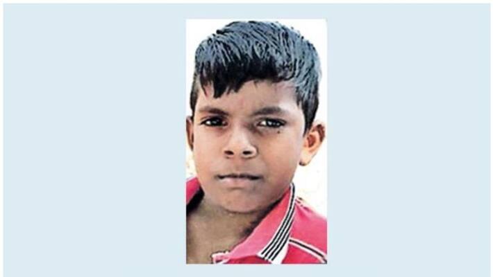 10 year old boy beaten to death for allegedly stealing sweets 10 year old boy beaten to death for allegedly stealing sweets