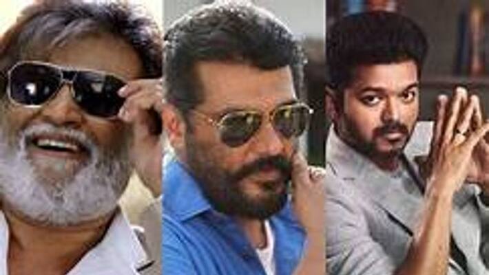 rajinikanth vijay ajith wishing for national award winner rajinikanth vijay ajith wishing for national award winner