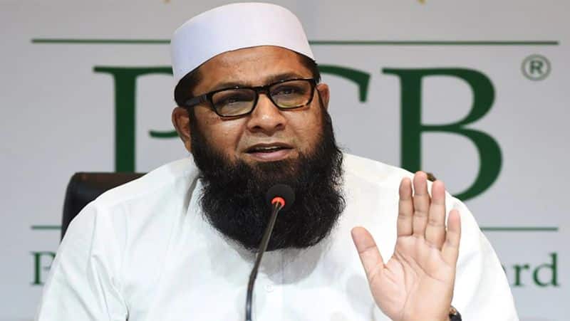 T20 World Cup 2021: Picking him in the playing XI was India's biggest mistake says Inzamam-ul-Haq